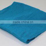 Grocery Bag Made From Juco by Petals Concept + Promoted by thumbnail-6