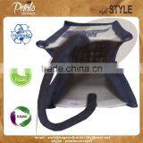 One Bottle Wine Bag With Rope Handle thumbnail-5