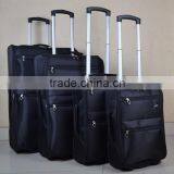 Super Light Luggage Set thumbnail-1