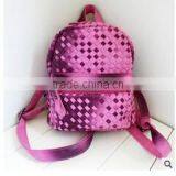 2015 New Style School Bag for Teens thumbnail-5