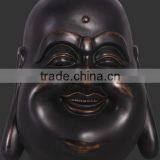 Jolly Buddha Head thumbnail-1