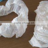 Plastic Automotive 5 in 1 Cleaning Kit thumbnail-6