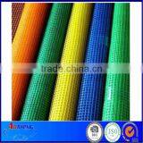 Fireproofing Glass Fiber Mesh thumbnail-2