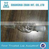 Customised SO2 Glass Distillation Apparatus thumbnail-4