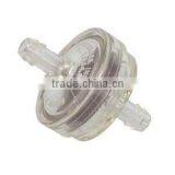 In-Line Filter thumbnail-1