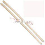 Cream Color Wooden Stick thumbnail-1