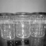 TH-013 Food Picks Single Pack Toothpick With Holder thumbnail-2