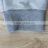 2015 New Ladies Fashion Trousers Design thumbnail-6