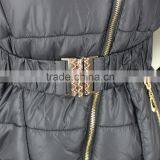 China Brand Wholesale Overstock Clothing thumbnail-4