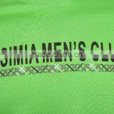 Men t Shirt Printing thumbnail-2