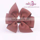 PRE-TIED GROSGRAIN RIBBON BOWS FOR PERFUME BOTTLE thumbnail-6