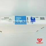 PANTONE PASTELS & NEONS CHIPS Coated&Uncoated GB1504 thumbnail-4