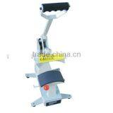 Sublimation Printing Machine for Cap/cap Heat Press Machine thumbnail-1