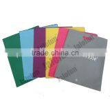 pp Woven Bag,lamination pp Woven Bag,recycled pp Woven Bag thumbnail-1