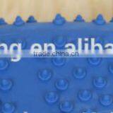 Rubber Sole Baby Sock Shoes Baby Girl Shoes thumbnail-6