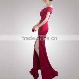 Female Formal Style Online Customize Open Sex Photo Dress China Supplier thumbnail-6