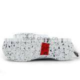 Best Quality Fashion Kids Shoes Manufacturers China Factory, Children Sport Shoes Sneakers Price Cheap for Boys Girls thumbnail-5