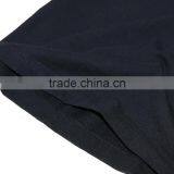 2016 New Printing New Model Wholesale Comfort Colors Mens T-shirt With WAR Print thumbnail-6