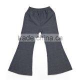 Newest Unique Design Kids Jeans Comfortable Denim Pants thumbnail-2