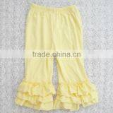 Hot Sale Aladdin Pants for Children thumbnail-1
