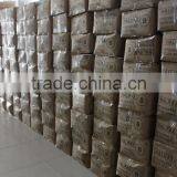 GZY Garment Stock Lot Fabric Stock Goods thumbnail-2