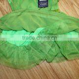 GZY New Short Skirts for Girls 3-12 Years Old Summer Design thumbnail-3