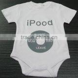 DIY Cotton Baby Clothes With Any Print thumbnail-1