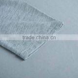 Sublimation Blank Custome Print T-shirt no Minimum Quantity Real Factory thumbnail-6