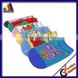Cute Terry Children Sock thumbnail-1
