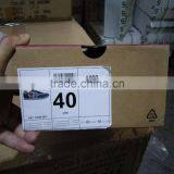 Wholesale Shoes Trainers Lady Footwear Gym Shoe China Stocklot thumbnail-4