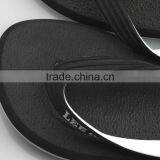 Cheap Stock EVA Slipper 2014 Mixstar Slipper, Double Color Eva Slipper thumbnail-3