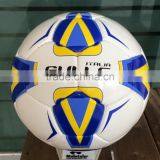 Top Quality Match Ball TPU thumbnail-2