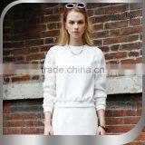 Maxnegio Women Autumn Casual Designer Lace Coat 100% Polyester Coat Women