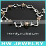 Jewelry Wholesale thumbnail-4