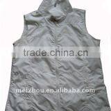 ladies gilet