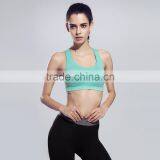 Hot Images Sexy Bra Underwear Women thumbnail-6