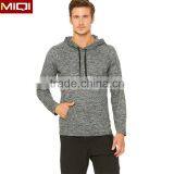 Factory Wholesale Latest Fashion Men New Design Sports Apparel Fitness Wear thumbnail-1