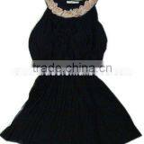 Used Clothing/clothes, Secondhand Clothing/clothes thumbnail-1