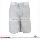 OEM SWIMMING SHORTS BLANK BOARD SHORTS NEW DESIGN HIGH QUALITY HOT SWIM TRUNKS thumbnail-3