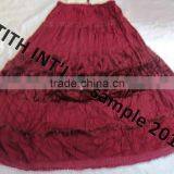 New Arrival Woman Girls Lady Skirt Formal Style thumbnail-5