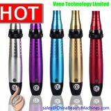 Dermapen Auto Derma Micro Needle Therapy System Dr Pen Electric Microneedling Cartridge for Body and Face thumbnail-2