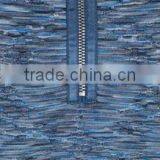 2014 Sexy Stretch Space Dye Texture Brand Knit Bandage Dress thumbnail-3