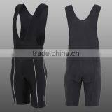 Cycling Bib Short thumbnail-1