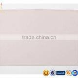 Buy Sherpa Fleece100% Cashmere Blanket thumbnail-3