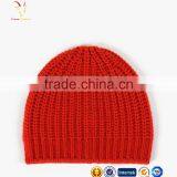 Wholesale Import Womens Hats Wool Suppliers thumbnail-1