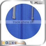 Custom Xxxxl Hoodies and Sweatshirts Men Solid Hoody Jacket Men's Clothing thumbnail-6