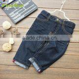 New Baby Clothes Pants Design For Boy And Jeans For Baby Made In China On thumbnail-3