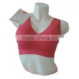 Padded Bra Camisole&shaping Camisole Bra Camisole&short Camisole Tops thumbnail-1