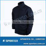 High Quality Golf Jacket From Reliable Sports Wear Manufacturer Xiamen Sportex thumbnail-1