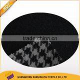 Fashional Style Woven Wool Fabric Used for Overcoat thumbnail-2